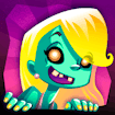 gunsnglory-zombies