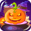halloween-match-3