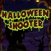 halloween-shooter