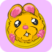 hamtube