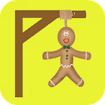 hanged