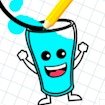 happy-glass