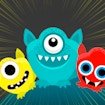 happy-monsters
