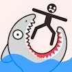 happy-save-puzzle