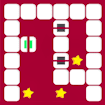 hard-maze