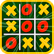 head-to-head-tic-tac-toe