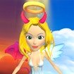 heaven-or-hell-the-choice-is-yours