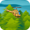 helicopter