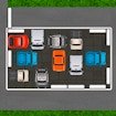 helpless-corn-parking-jam