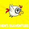 hens-eggventure