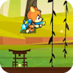 heroe-adventure-shooter