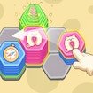 hex-triple-match