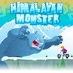 himalayan-monster