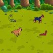 hit-animals