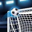 hit-the-crossbar