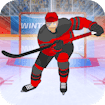 hockey-hero
