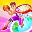 hoop-world
