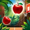 hoops-fruits