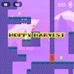 hoppy-harvest