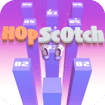 hopscotch