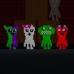 horror-ban-ban-1-2-player-parkour