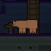 horror-forest-bear