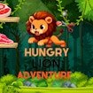 hungry-lion-adventure