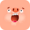 hungry-piggies