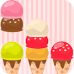 ice-cream-mania