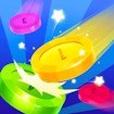 icolorcoin-sort-puzzle