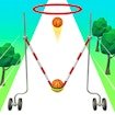 idle-higher-ball