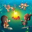 idle-island-build-and-survive