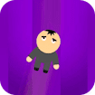 impossible-rise-jumps