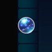 impulse
