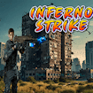 inferno-strike