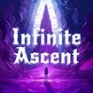 infinite-ascent