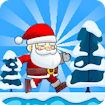 infinity-jump-christmas