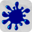 ink-drop