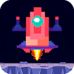invaders-war