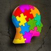 iq-test-brain-training