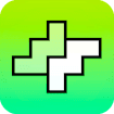 isometric-puzzle