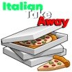 italian-take-away
