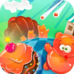 jelly-bomb