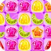 jelly-match-3