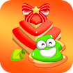 jelly-slice