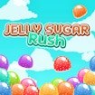 jelly-sugar-rush