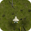 jet-strike