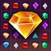 jewel-legend-quest