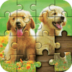 jigsaw-puzzle