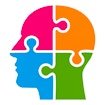 jigsaw-puzzles